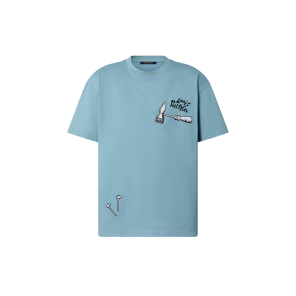 沸騰ブラドン SchaferandweinerShops t rochester champion - online shop トップス
